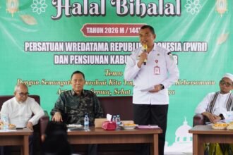 IMG 20260423 WA0010
