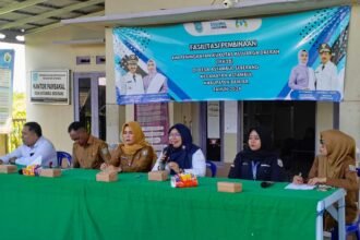IMG 20260423 WA0012