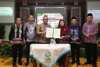 IMG 20260424 WA0022