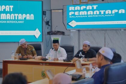 IMG 20260424 WA0025