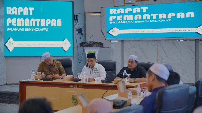 IMG 20260424 WA0025