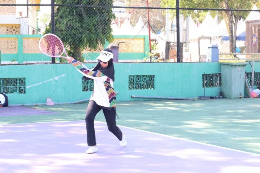 IMG 20260424 WA0150 960x640 1