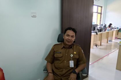 IMG 20260425 WA00131