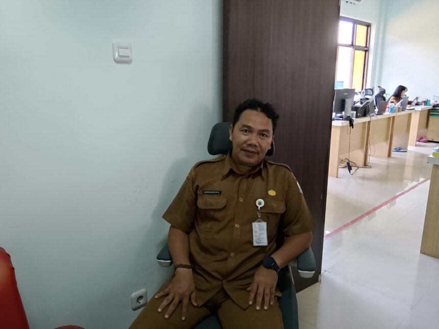 IMG 20260425 WA00131