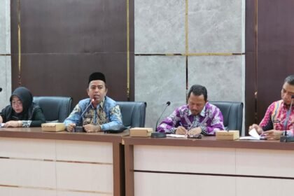 IMG 20260428 WA0001