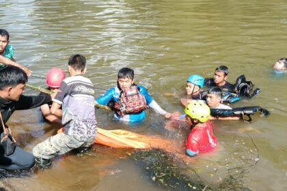 IMG 20260428 WA0037