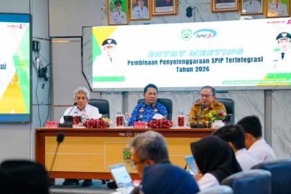IMG 20260430 WA0000