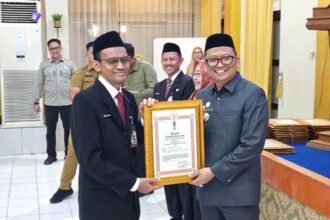 IMG 20260430 WA0017