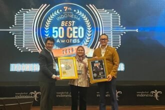 IMG 20260430 WA0020