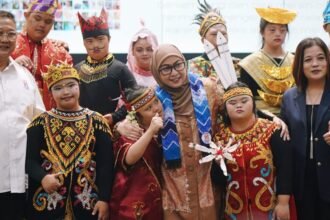 IMG 1329 1160x560 1