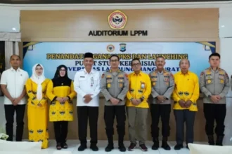 IMG 1718 696x339 1