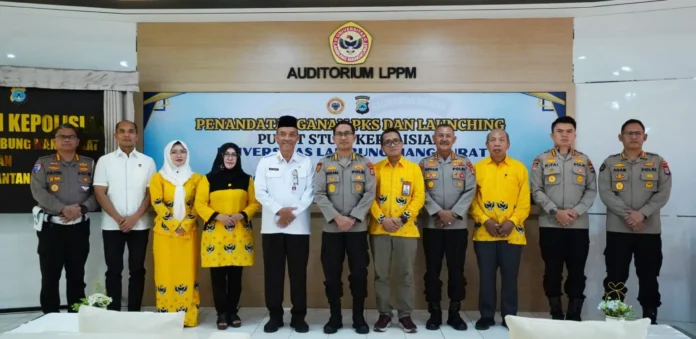 IMG 1718 696x339 1