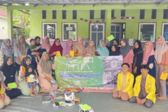 IMG 1729 696x392 1