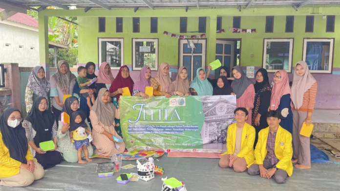 IMG 1729 696x392 1