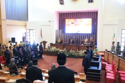 IMG 20260409 091308