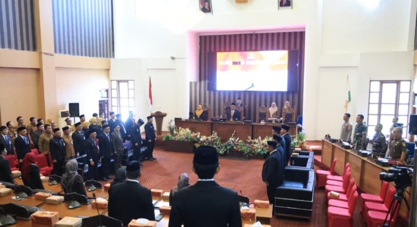 IMG 20260409 091308