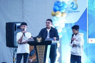 IMG 20260413 130322