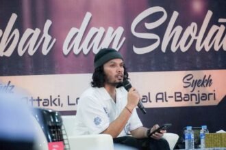 IMG 20260417 112600