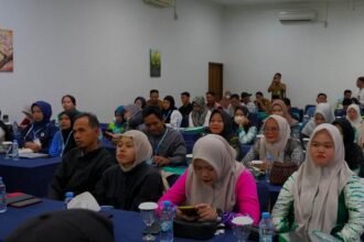 IMG 20260422 092501