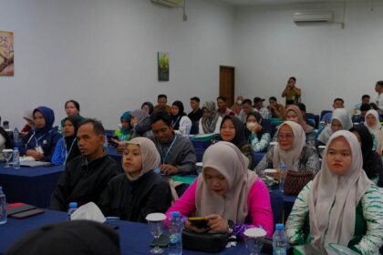 IMG 20260422 092501