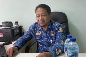 IMG 20260425 155128