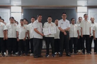 IMG 20260502 WA0007