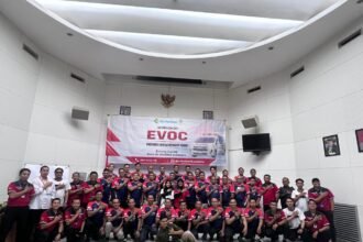 IMG 20260502 WA0011
