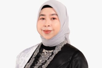 IMG 20260502 WA0022