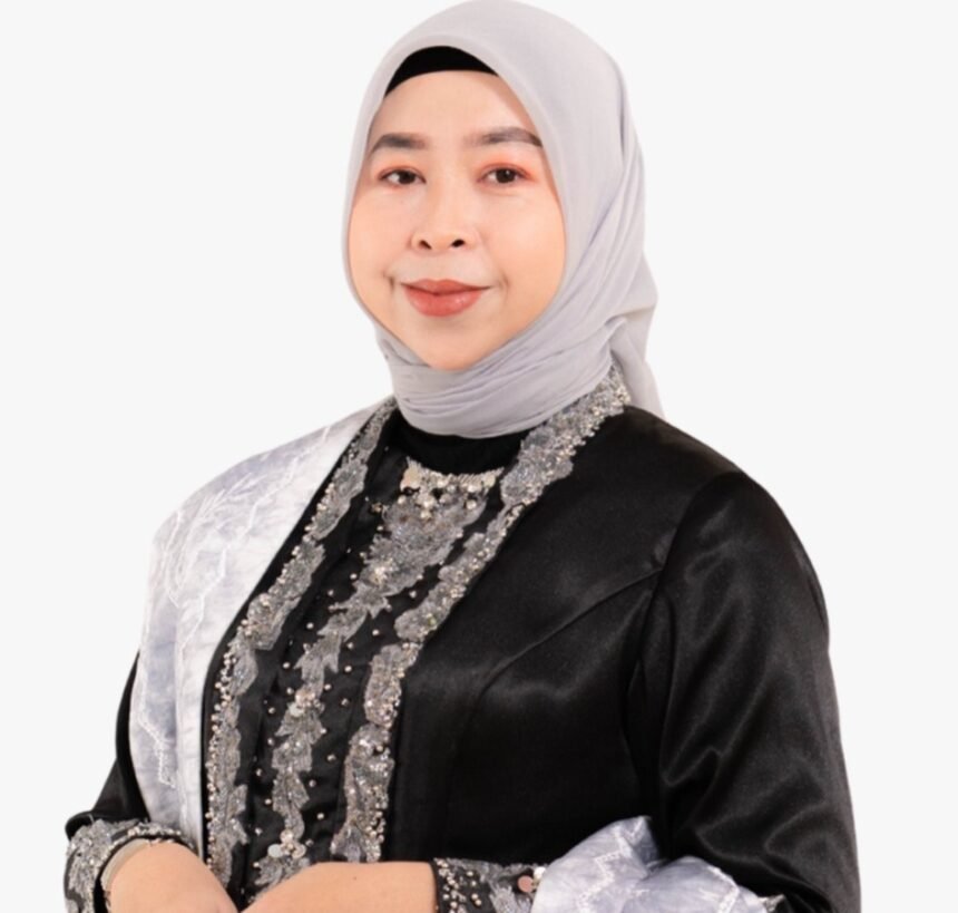 IMG 20260502 WA0022
