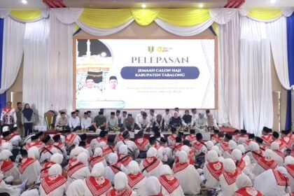 IMG 20260504 WA0012