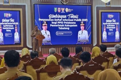 IMG 20260504 WA0017