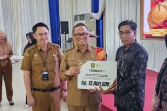 IMG 20260504 WA0020