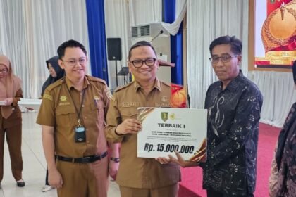 IMG 20260504 WA0020
