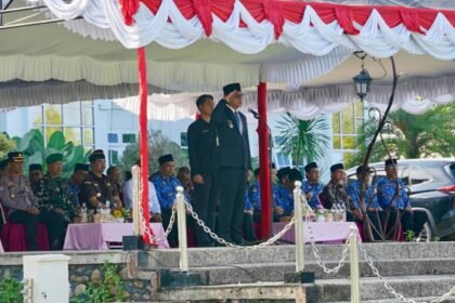IMG 20260505 WA0011