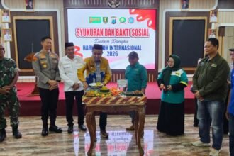 IMG 20260505 WA0023