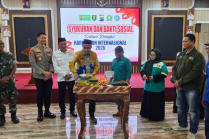 IMG 20260505 WA0023