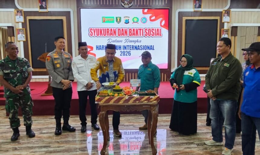 IMG 20260505 WA0023