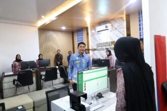 IMG 20260509 WA0420 1920x1280 1