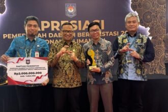 IMG 20260511 WA0023