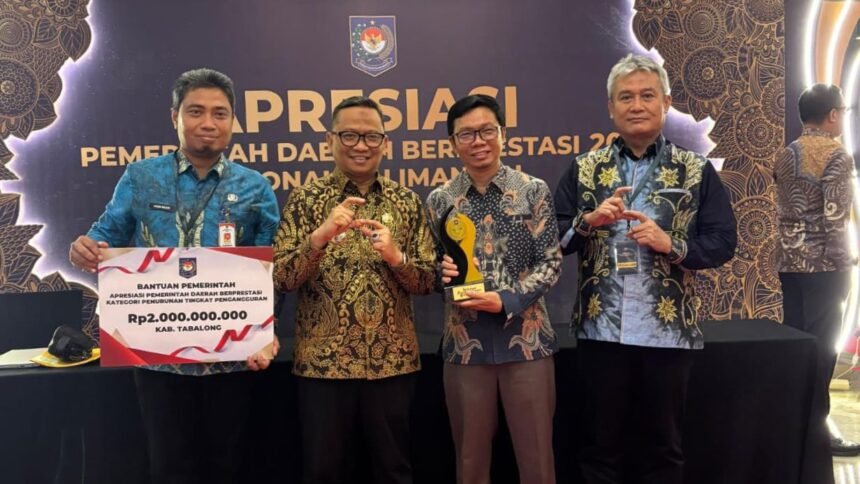 IMG 20260511 WA0023