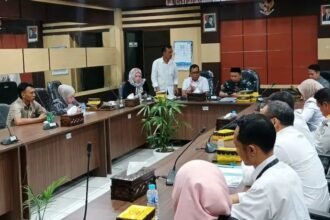 IMG 20260511 WA0024