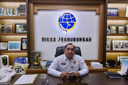 IMG 20260511 WA0028