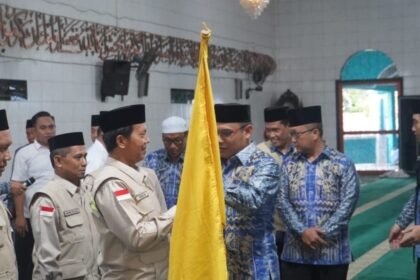 IMG 20260511 WA0029