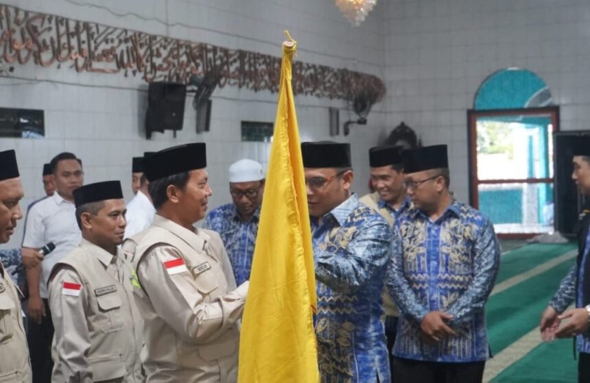IMG 20260511 WA0029