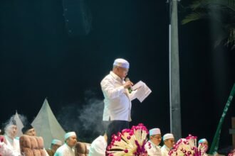IMG 20260511 WA0030