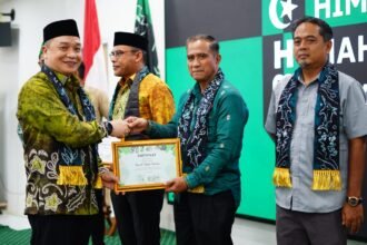 IMG 20260511 WA0031