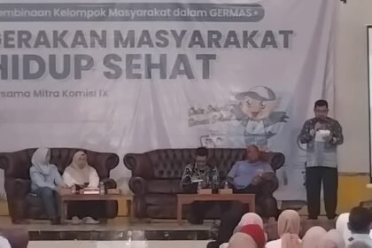 IMG 20260511 WA0032