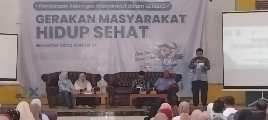 IMG 20260511 WA0032
