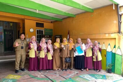 IMG 20260512 WA0033