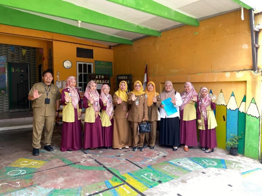 IMG 20260512 WA0033